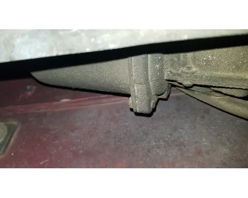 Wiper Motor, Windshield KENWORTH W900 B &amp; W  Truck Center