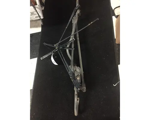 Wiper Motor, Windshield KENWORTH W900 Payless Truck Parts