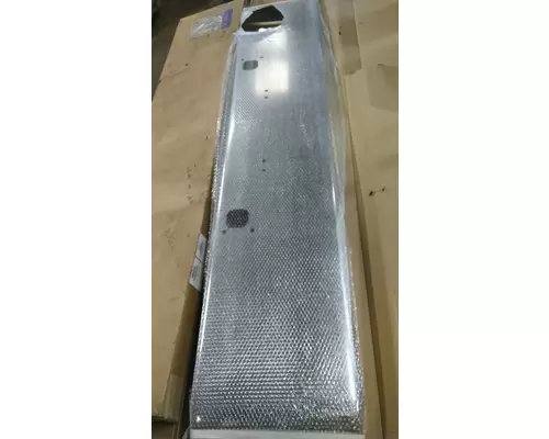 Bumper Assembly, Front KENWORTH W900A 1967-1982 LKQ Heavy Truck - Goodys