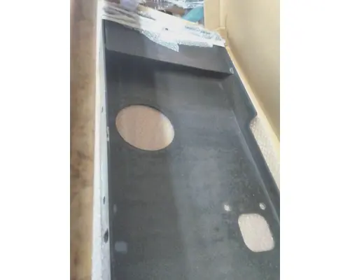 Bumper Assembly, Front KENWORTH W900A 1967-1982 LKQ KC Truck Parts - Inland Empire