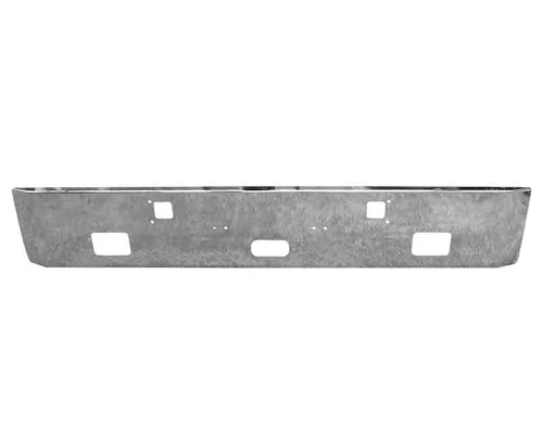 Bumper Assembly, Front KENWORTH W900A 1967-1982 LKQ Heavy Truck Maryland