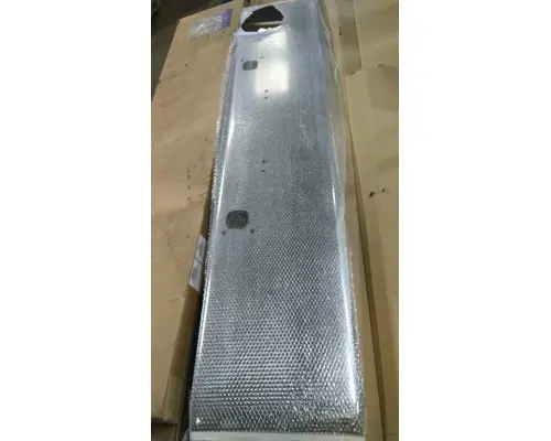 Bumper Assembly, Front KENWORTH W900A 1967-1982 LKQ Heavy Truck - Goodys