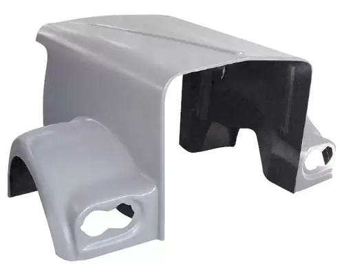 Hood KENWORTH W900A 1974-1985 LKQ Wholesale Truck Parts
