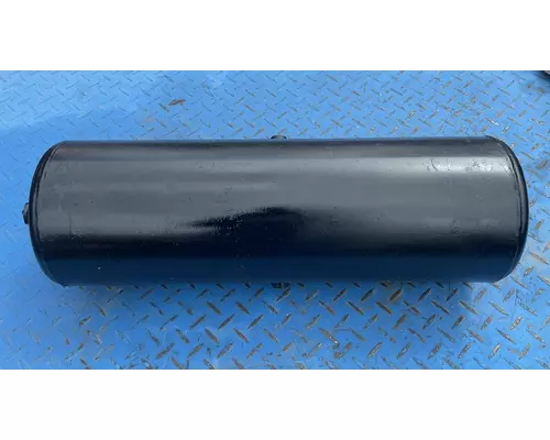 Air Tank KENWORTH W900A Rsw Heavy Truck Parts Division