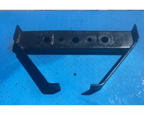 Bumper Bracket, Front KENWORTH W900A Rsw Heavy Truck Parts Division