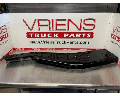 Frame Horn KENWORTH W900A Vriens Truck Parts