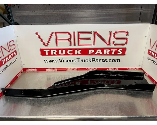 Frame Horn KENWORTH W900A Vriens Truck Parts