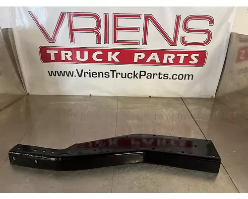 Frame Horn KENWORTH W900A Vriens Truck Parts