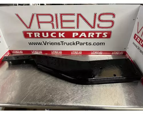 Frame Horn KENWORTH W900A Vriens Truck Parts