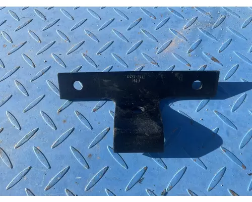 Fuel Tank Strap/Hanger KENWORTH W900A Rsw Heavy Truck Parts Division