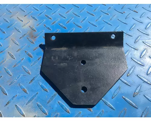 Fuel Tank Strap/Hanger KENWORTH W900A Rsw Heavy Truck Parts Division