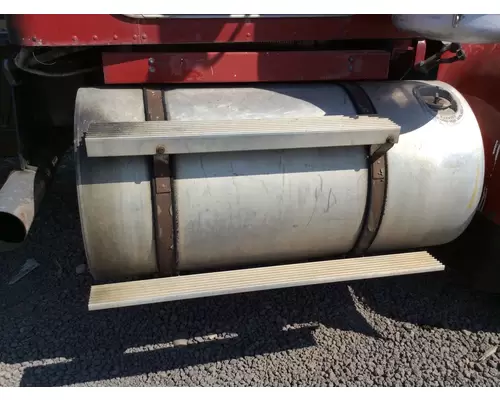Fuel Tank Kenworth W900A Holst Truck Parts