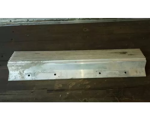 Fuel Tank KENWORTH W900A Rsw Heavy Truck Parts Division