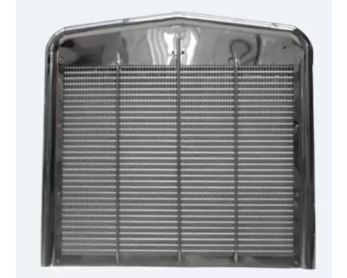 Grille KENWORTH W900A Frontier Truck Parts