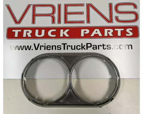 Headlamp Motor KENWORTH W900A Vriens Truck Parts