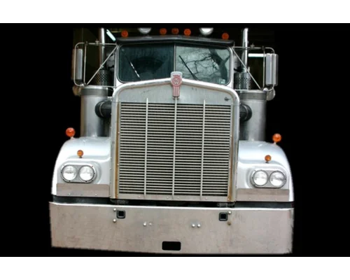 Hood KENWORTH W900A Frontier Truck Parts