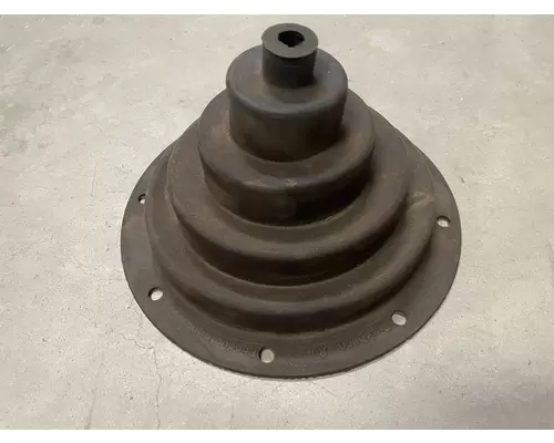 Interior Parts, Misc. KENWORTH W900A Rsw Heavy Truck Parts Division