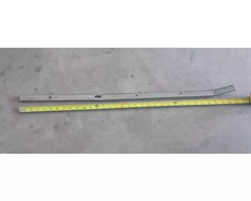 Interior Parts, Misc. KENWORTH W900A Rsw Heavy Truck Parts Division
