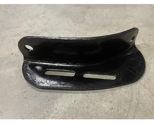 Muffler KENWORTH W900A Rsw Heavy Truck Parts Division