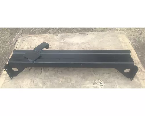 Radiator KENWORTH W900A Rsw Heavy Truck Parts Division