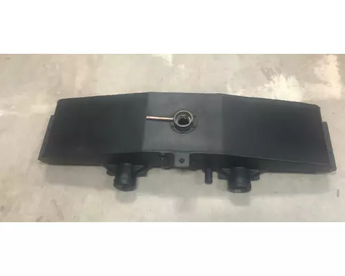 Radiator KENWORTH W900A Rsw Heavy Truck Parts Division