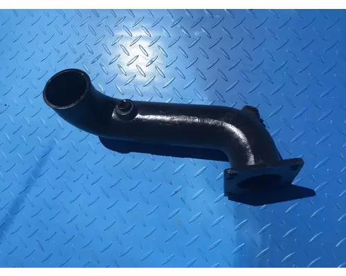 Radiator KENWORTH W900A Rsw Heavy Truck Parts Division