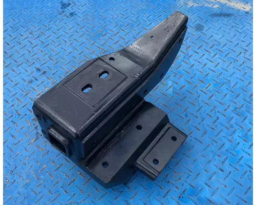 Spring Hanger KENWORTH W900A Rsw Heavy Truck Parts Division