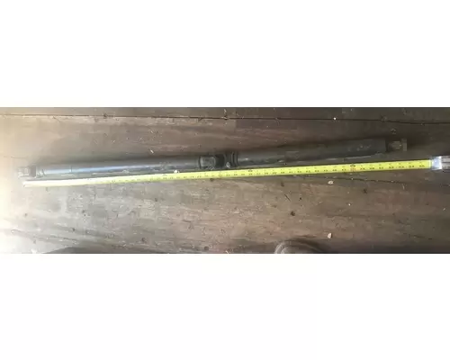 Steering Column KENWORTH W900A Rsw Heavy Truck Parts Division
