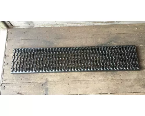 Step KENWORTH W900A Rsw Heavy Truck Parts Division