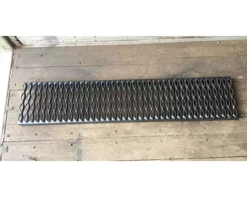 Step KENWORTH W900A Rsw Heavy Truck Parts Division
