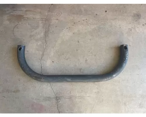 Transmission Crossmember / Mounts KENWORTH W900A Rsw Heavy Truck Parts Division