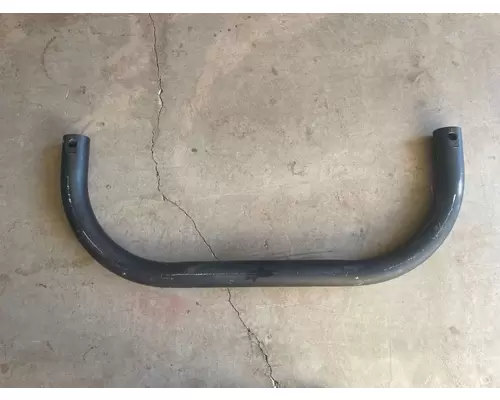Transmission Crossmember / Mounts KENWORTH W900A Rsw Heavy Truck Parts Division