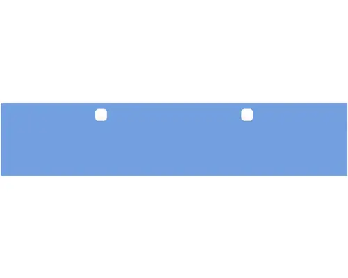 Bumper Assembly, Front KENWORTH W900B 1982-2010 LKQ Western Truck Parts