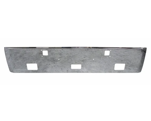 Bumper Assembly, Front KENWORTH W900B 1982-2010 LKQ Evans Heavy Truck Parts