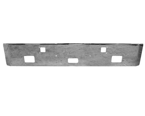 Bumper Assembly, Front KENWORTH W900B 1982-2010 LKQ Thompson Motors - Wykoff