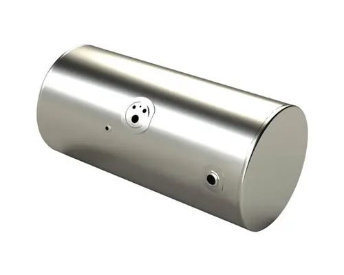 Fuel Tank KENWORTH W900B 1984-2006 LKQ Western Truck Parts