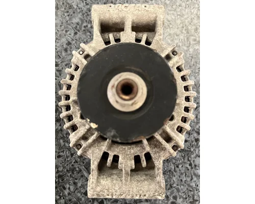 Alternator KENWORTH W900B HIGH MOUNTAIN HORSEPOWER