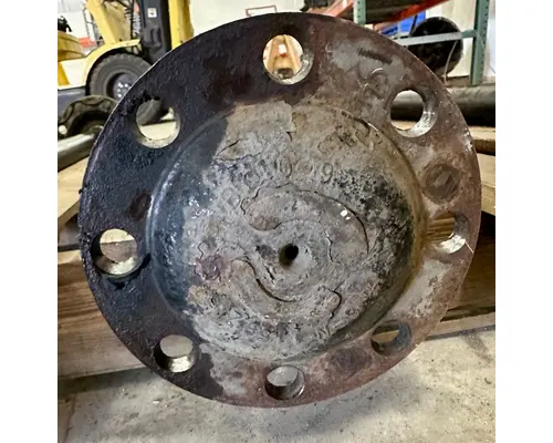 Axle Shaft KENWORTH W900B High Mountain Horsepower