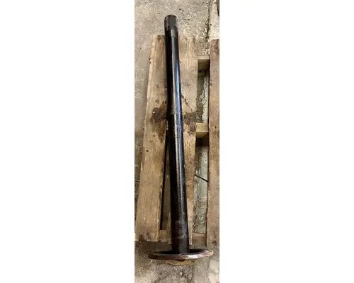 Axle Shaft KENWORTH W900B High Mountain Horsepower