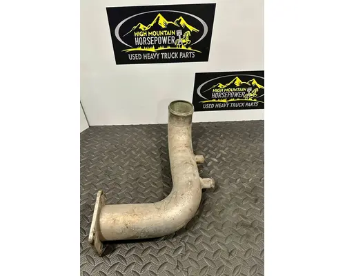 Cooling Assy. (Rad., Cond., ATAAC) KENWORTH W900B High Mountain Horsepower
