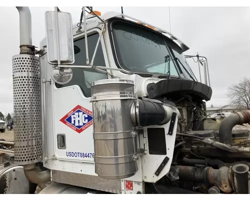 Cowl Kenworth W900B Vander Haags Inc Sp