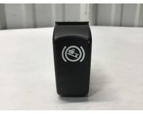 Electrical Parts, Misc. Kenworth W900B Vander Haags Inc Sf