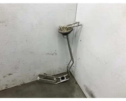 Engine Parts, Misc. Kenworth W900B Vander Haags Inc Kc