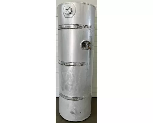 Fuel Tank KENWORTH W900B High Mountain Horsepower