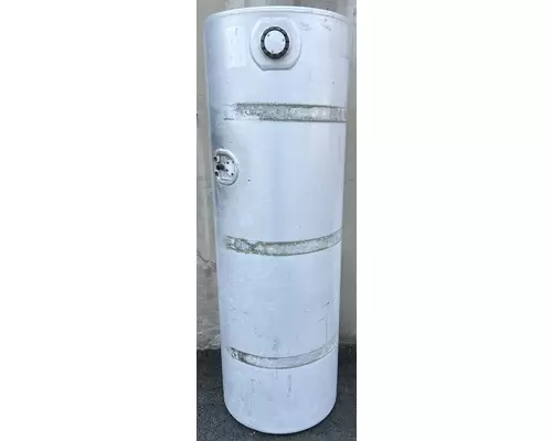 Fuel Tank KENWORTH W900B High Mountain Horsepower