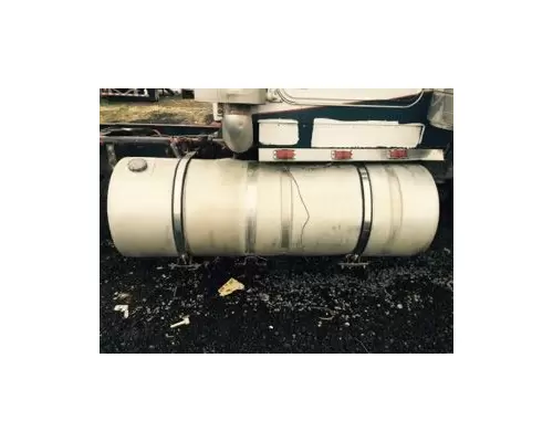 Fuel Tank Kenworth W900B Holst Truck Parts
