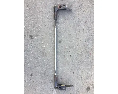 Hood Hinge KENWORTH W900B Payless Truck Parts