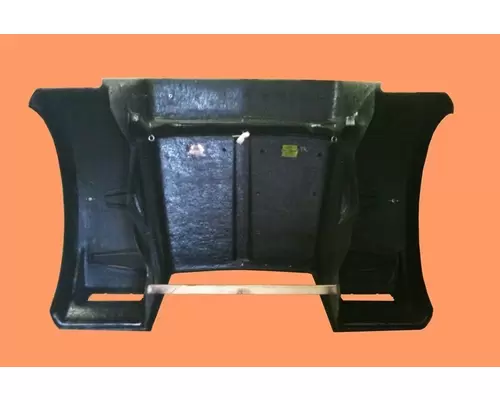 Hood KENWORTH W900B Frontier Truck Parts