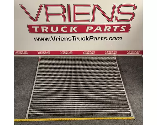 Miscellaneous Parts KENWORTH W900B Vriens Truck Parts