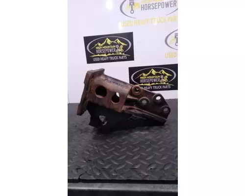 Spring Hanger KENWORTH W900B High Mountain Horsepower